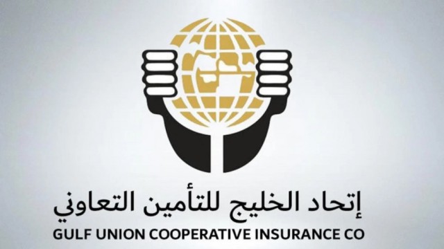 The loss of "Gulf National Union" increased 831% in the first quarter