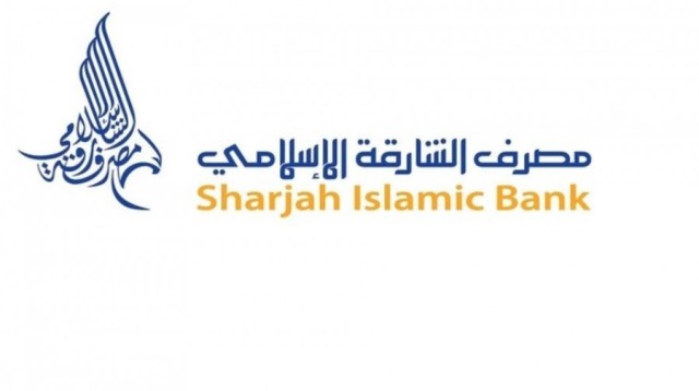 Sharjah Islamic distributes profits