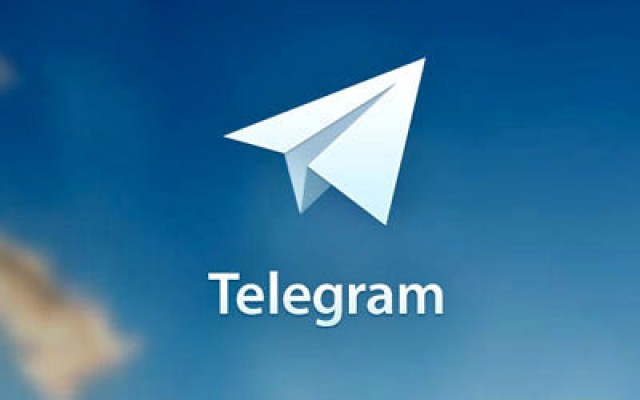 Abu Dhabi invests $ 150 million in Telegram