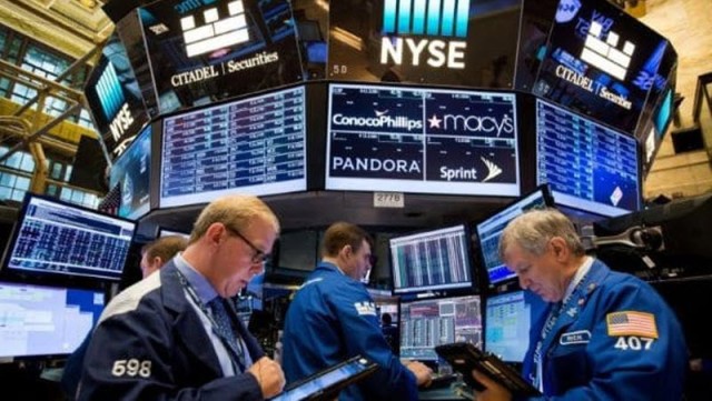 An American billionaire presents a “bleak” outlook for stock markets