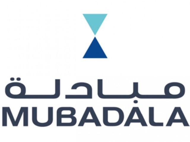 Mubadala sells 39% of its stake in Borealis Petrochemicals