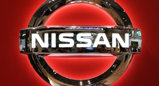 Nissan Director offers to resign if conditions do not improve