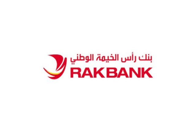 RAKBANK issues bonds worth