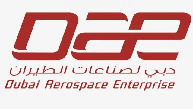 Dubai Aviation is repurchasing $ 300 million of bonds