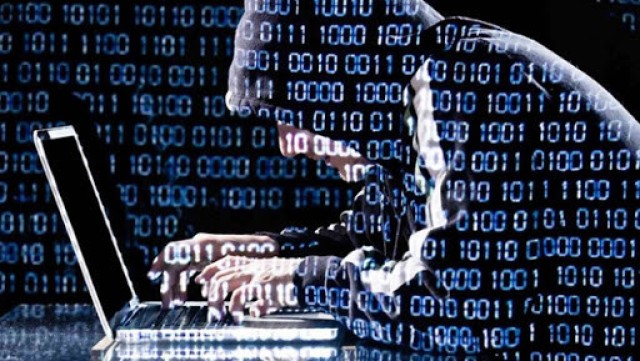 The UAE prevented more than 77,000 cyber attacks in May