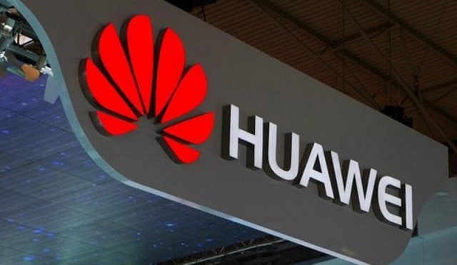 Huawei plans to set up a factory in France