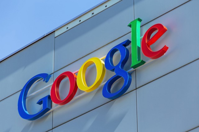 Russia fines Google for breaching data localization rules