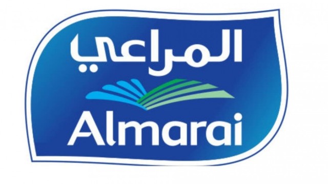 "Almarai" distributed 850 million riyals in cash