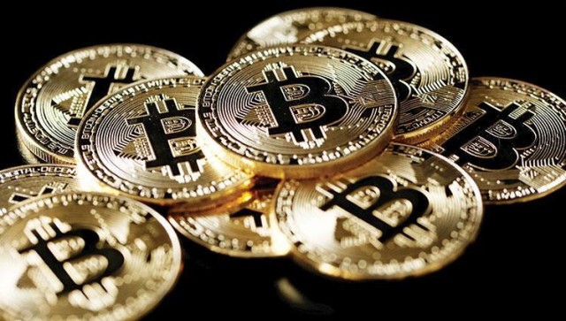 coins stolen electronic technologies