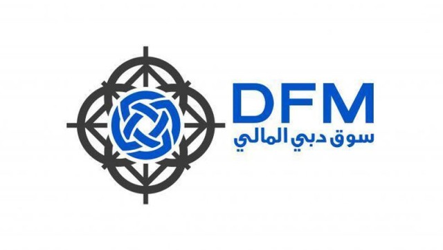 96% of DFM companies disclose their financial statements