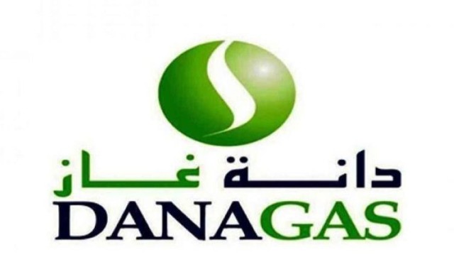 $ 90 million credit facility for "Dana Gas"
