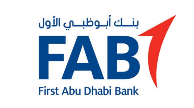 First Abu Dhabi issues bonds worth more than 3 billion dirhams