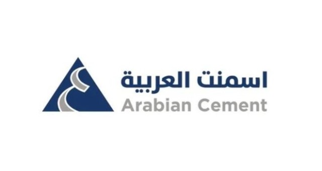تراجع أرباح الأسمنت العربية 12.6% في 2021
