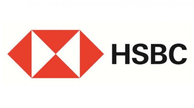 HSBC Plans to Sell Assets and Cut Jobs