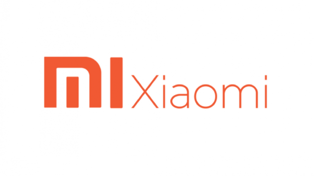 Xiaomi plans to produce electric cars