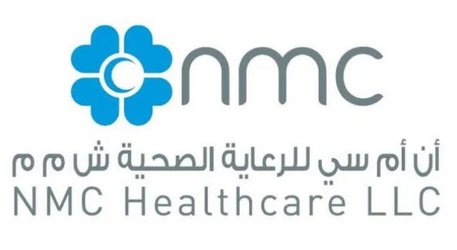 6% growth in NMC's revenue from the sale of its non-core assets