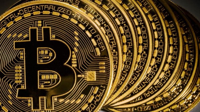 Digital currencies turning loss