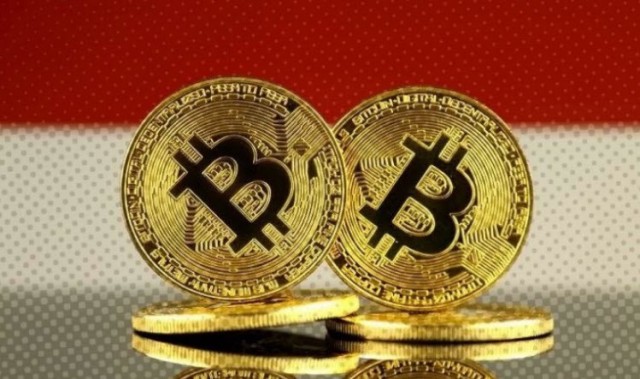 Indonesia intends to create a cryptocurrency exchange