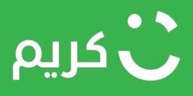 «كريم» تستحوذ على «سياكل»
