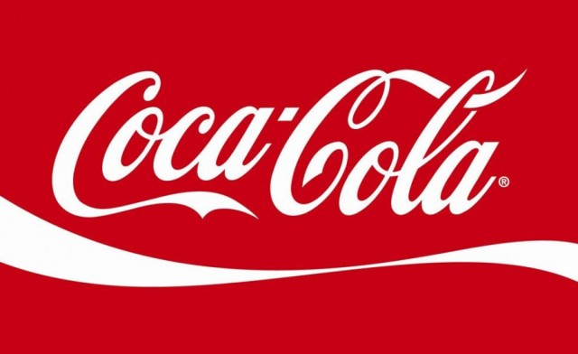 Coca-Cola's profit fell 33% in the second quarter