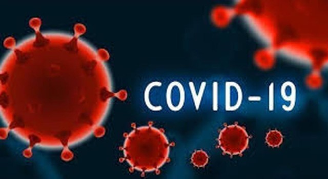 Corona threatens the world with heavy losses