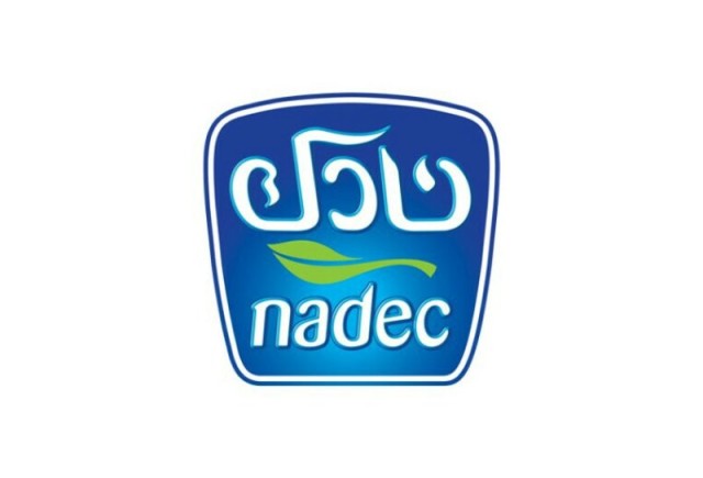 Nadec increases its capital