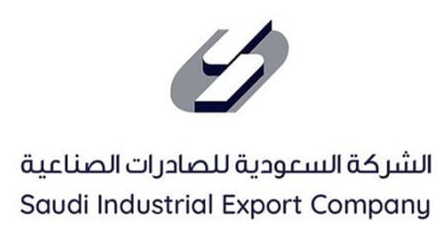 Saudi “exports” increase its losses by 250% in the second quarter
