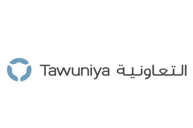 Tawuniya’s profits fell 21% in the third quarter