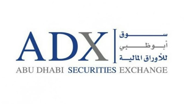 Abu Dhabi market is transformed into a holding company owned by ADQ
