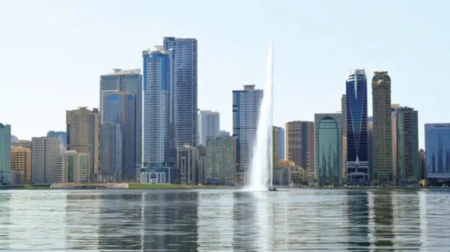 Real estate transactions of 3.6 billion dirhams in Sharjah during the first quarter