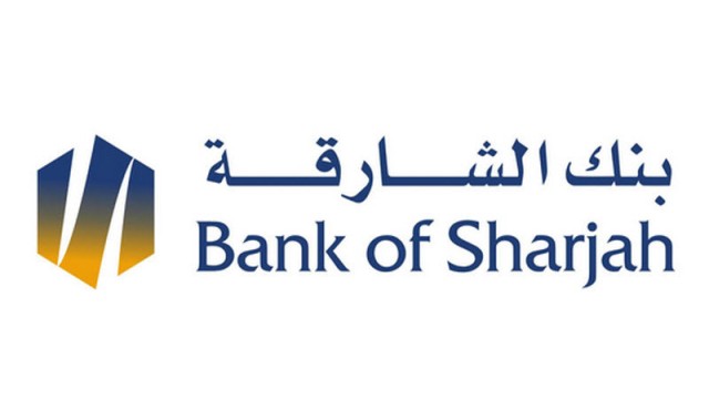 Bank of Sharjah profits of 379 million dirhams in 9 months