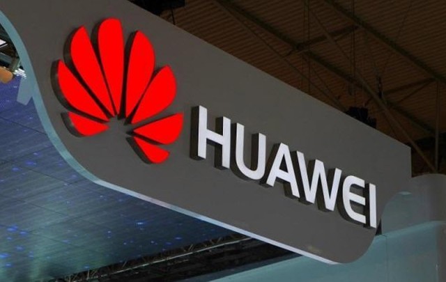 Huawei's revenue jumped 13% despite US sanctions