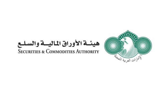 «هيئة الأوراق» تحذر من التضليل عبر مواقع التواصل