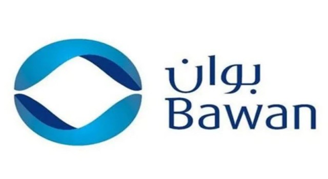 Saudi Bawan earns 15.2 million riyals in the first quarter