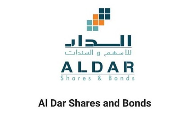 Aldar Shares and Bonds joins the NASDAQ Dubai Derivatives Market