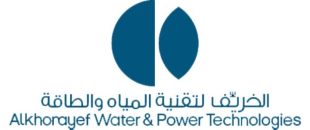 "Autumn Water Technology" wins contract from "Jeddah Municipality"