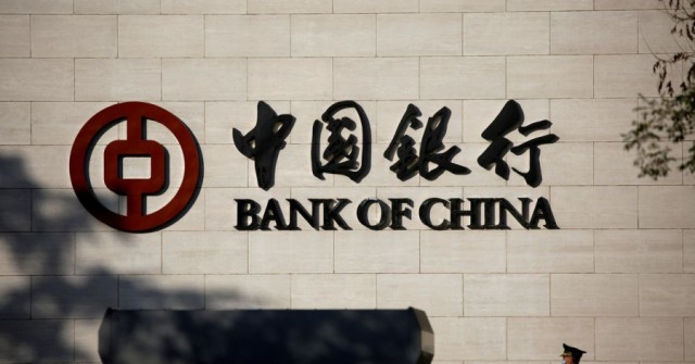 China prepares to combat property speculation with tax