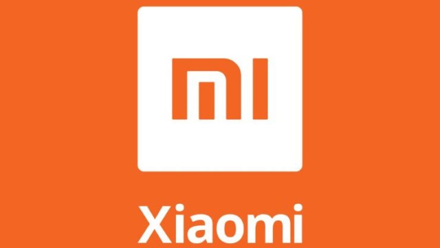 "Xiaomi" leads the European mobile phone market in the second quarter
