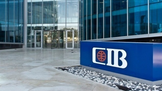 CIB Egypt buys 51% of the Kenyan Mayfair Bank