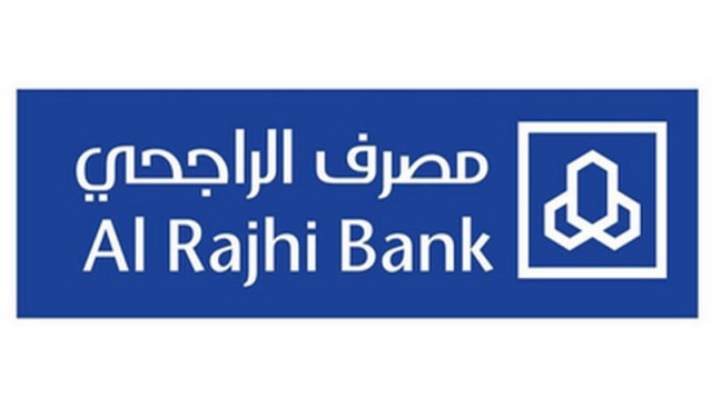 Al-Rajhi’s annual profit increased by 4%, to reach 10.6 billion riyals