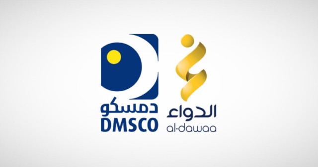 "Al-Dawaa" increases its profits by 10.5% in the first quarter