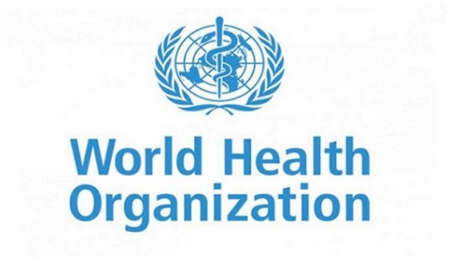 Health Organization: One-tenth of the world's population has contracted Corona ... and the next is more difficult