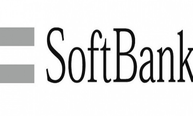 Softbank profits decrease 99% due to Ruya Fund