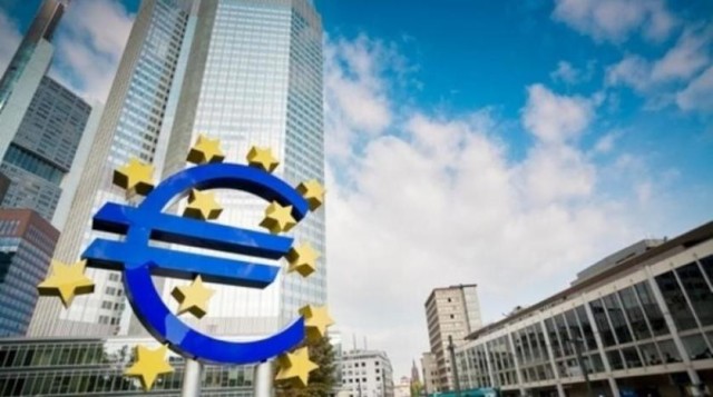 Euro zone unemployment fell