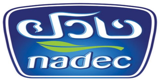 Nadec intends to acquire Dafa Agri