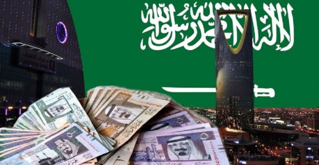 high cost insurance Saudi