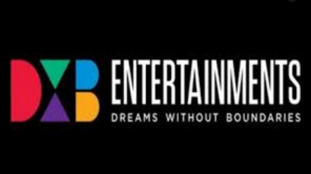 خسـائر "دي إكس بي" الإماراتية تصل إلى 75% من رأس المال