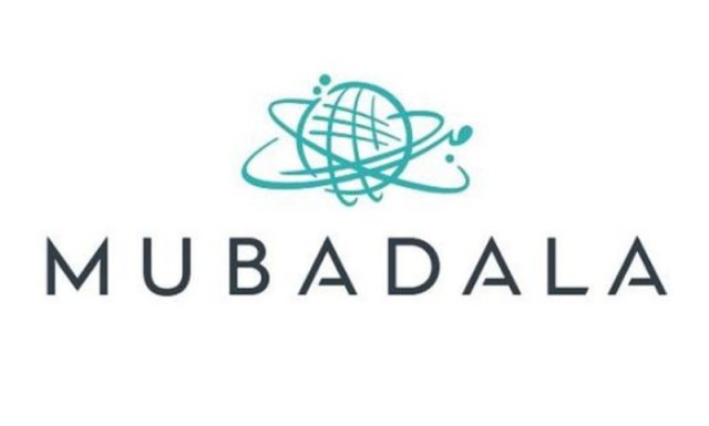 "مبادلة" تطلق مجموعة "سند" وتدمج تحتها 3 شركات