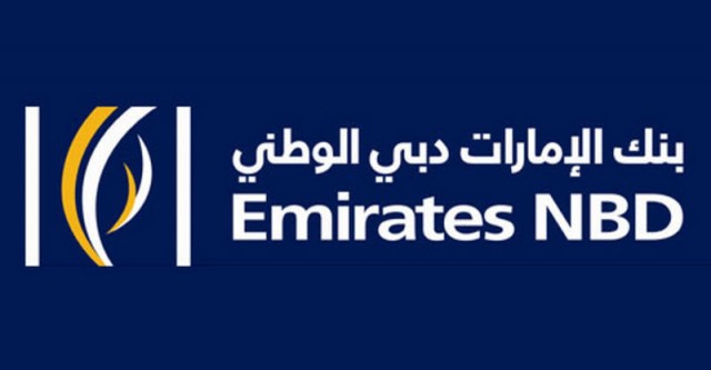 "Emirates NBD" market permanent bonds in dollars with a return of 6.5%