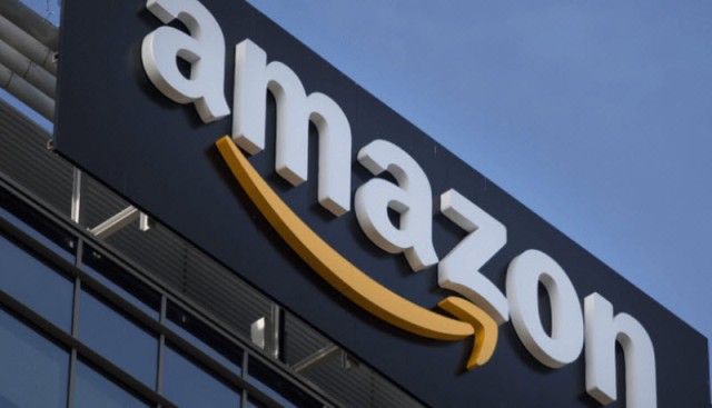 "أمازون" تضيف 7000 وظيفة في بريطانيا